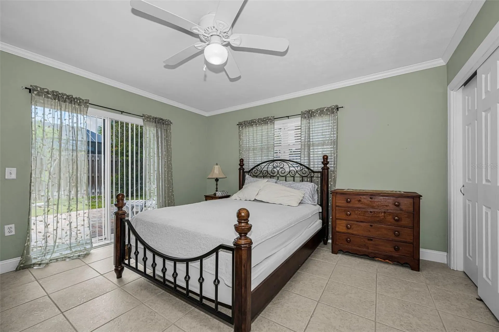 253 Park Circle S Dunedin FL 34698