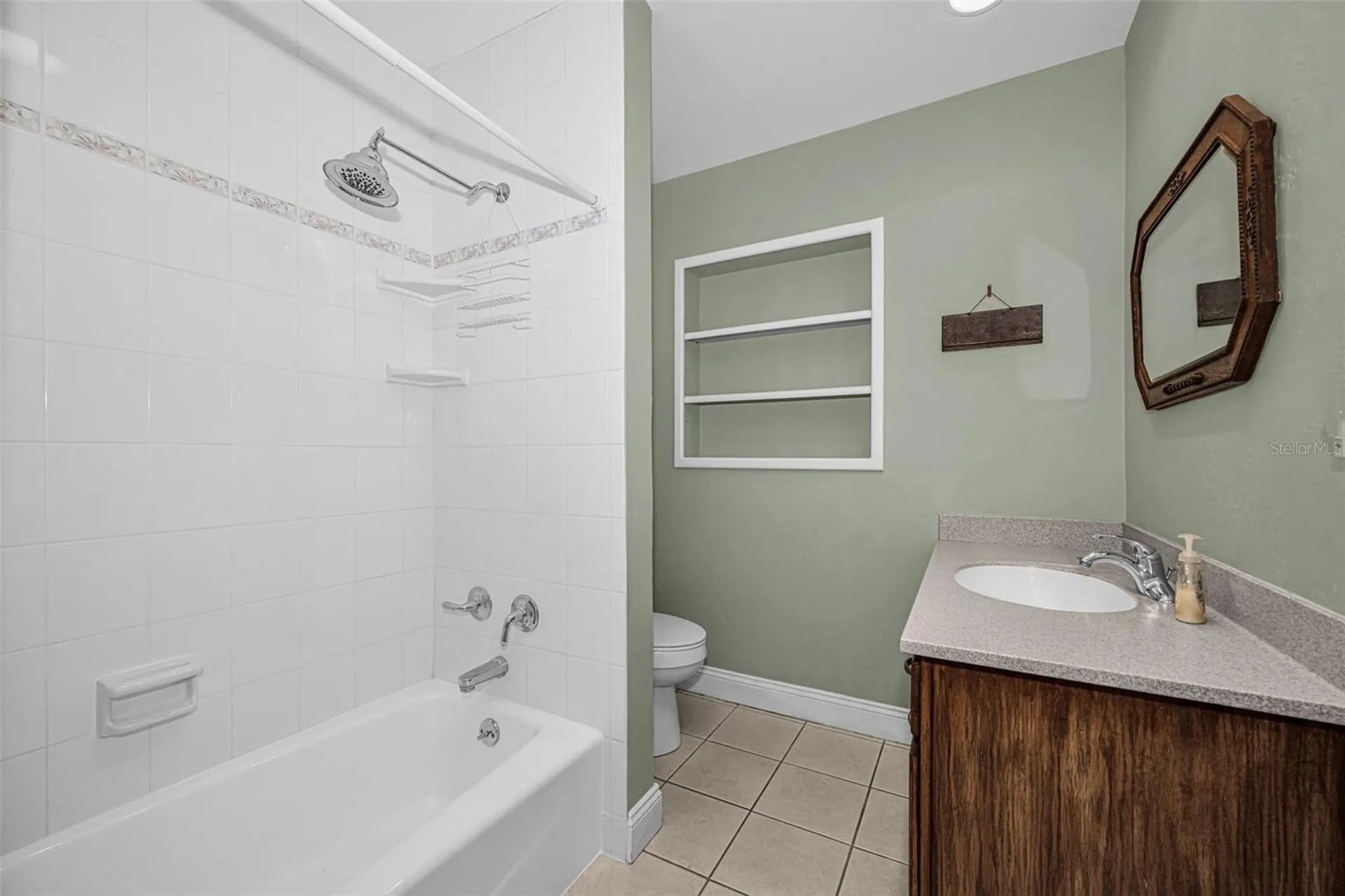 253 Park Circle S Dunedin FL 34698
