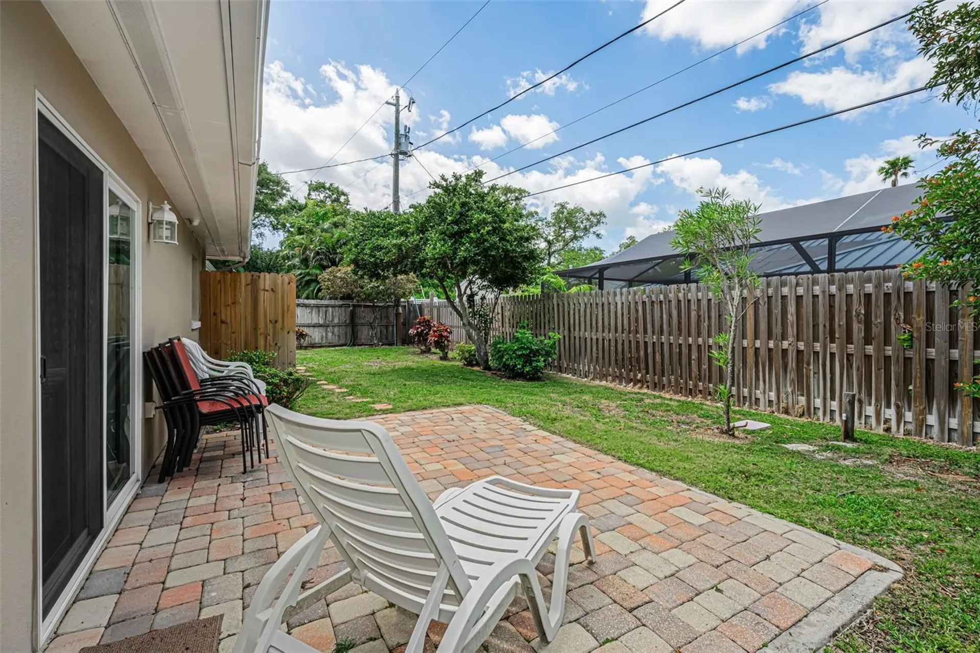 253 Park Circle S Dunedin FL 34698
