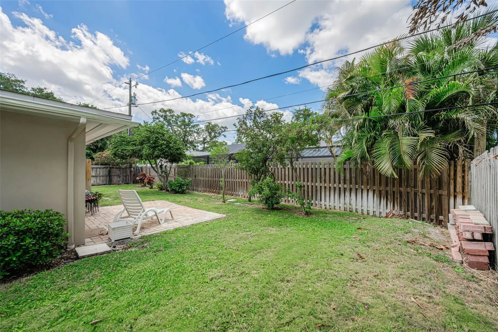 253 Park Circle S Dunedin FL 34698