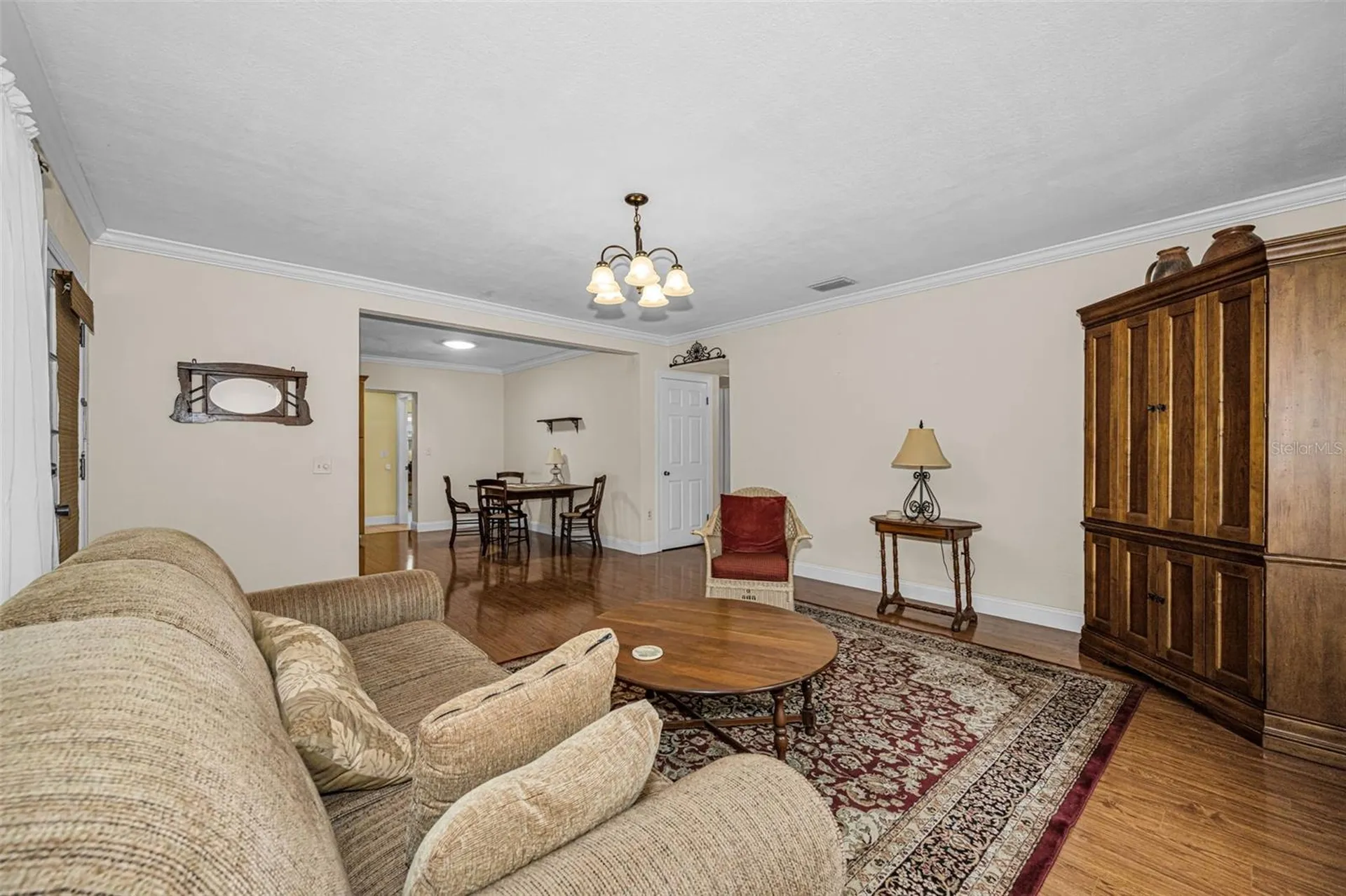 253 Park Circle S Dunedin FL 34698