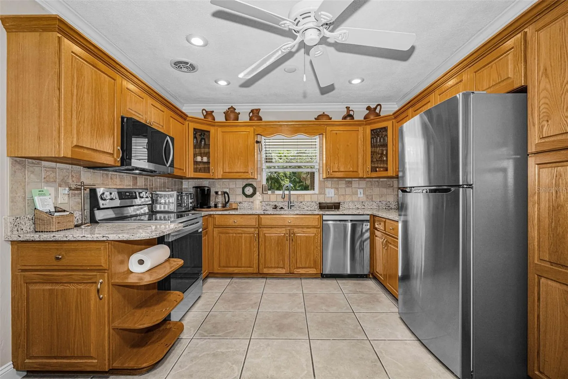 253 Park Circle S Dunedin FL 34698