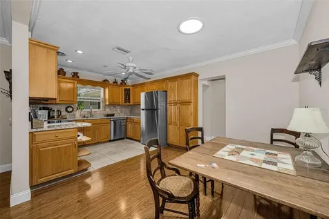 253 Park Circle S Dunedin FL 34698