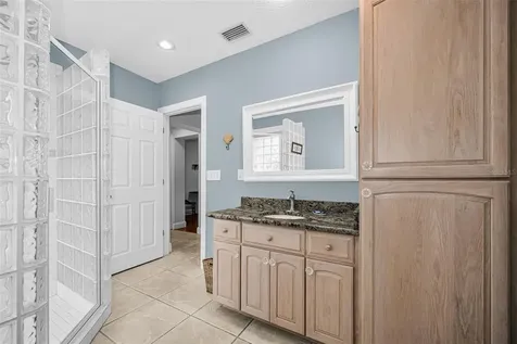 253 Park Circle S Dunedin FL 34698
