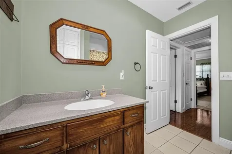 253 Park Circle S Dunedin FL 34698