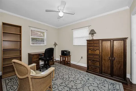 253 Park Circle S Dunedin FL 34698