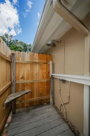 253 Park Circle S Dunedin FL 34698