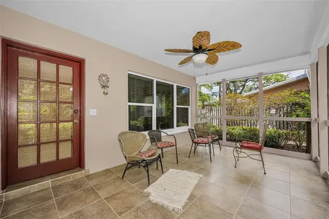 253 Park Circle S Dunedin FL 34698