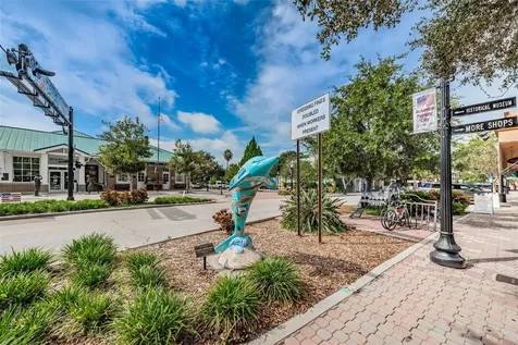 253 Park Circle S Dunedin FL 34698