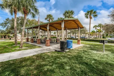 253 Park Circle S Dunedin FL 34698