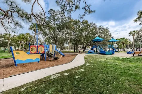 253 Park Circle S Dunedin FL 34698