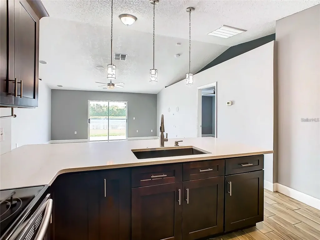 3194 Windmill Point Boulevard Kissimmee FL 34746