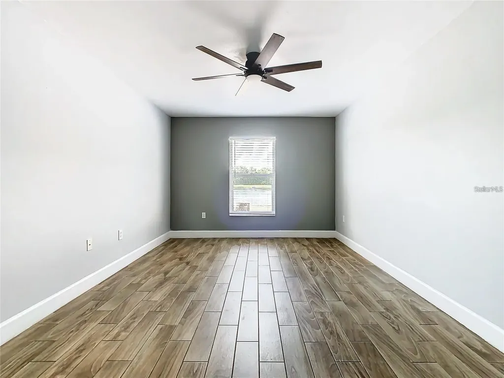 3194 Windmill Point Boulevard Kissimmee FL 34746