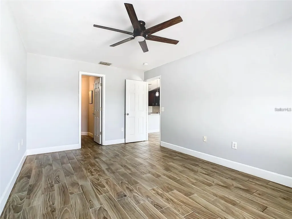 3194 Windmill Point Boulevard Kissimmee FL 34746