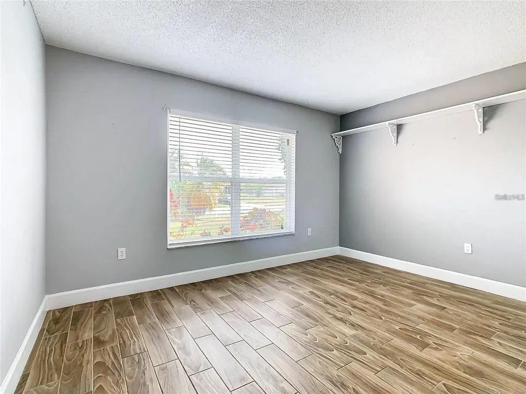 3194 Windmill Point Boulevard Kissimmee FL 34746