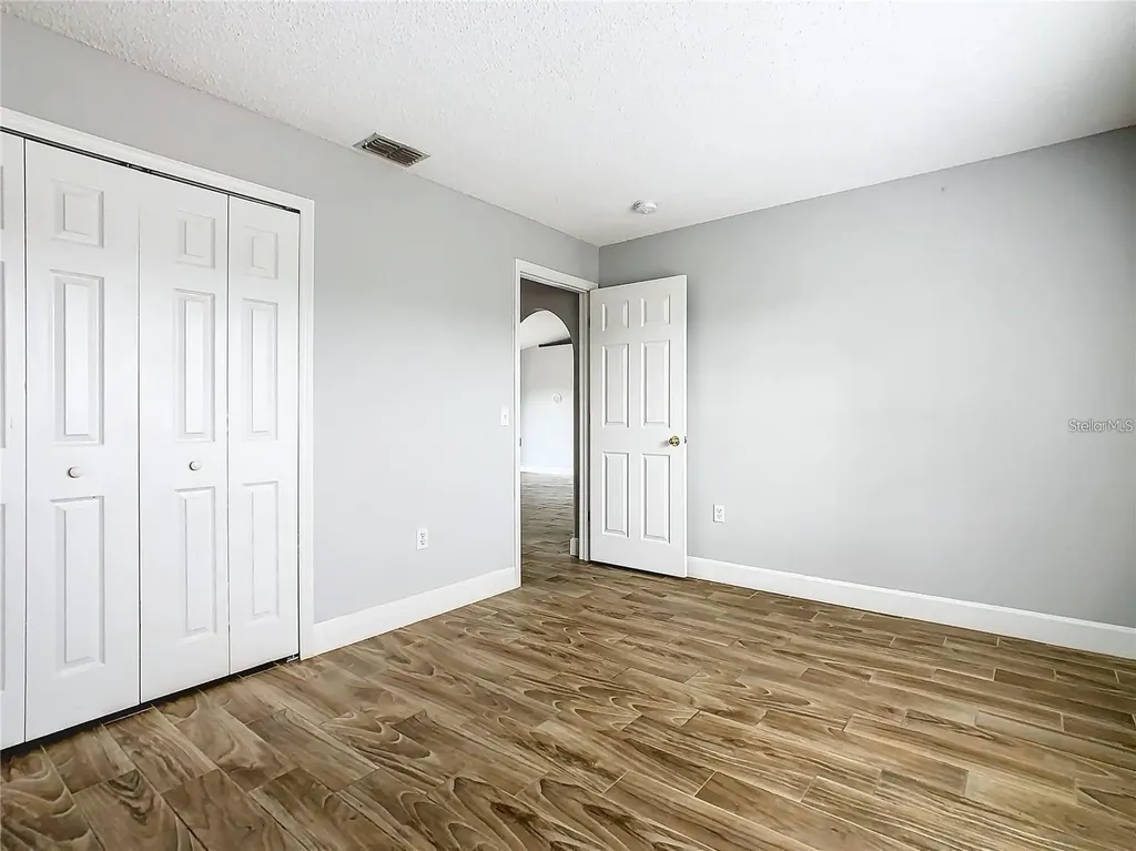 3194 Windmill Point Boulevard Kissimmee FL 34746