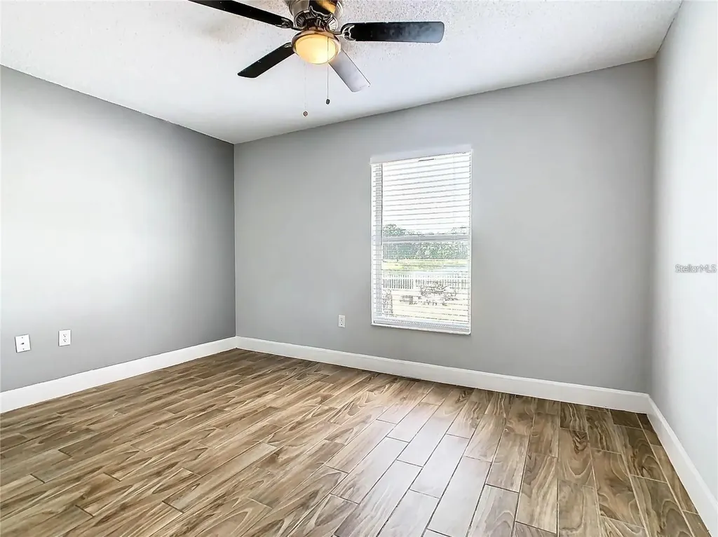 3194 Windmill Point Boulevard Kissimmee FL 34746