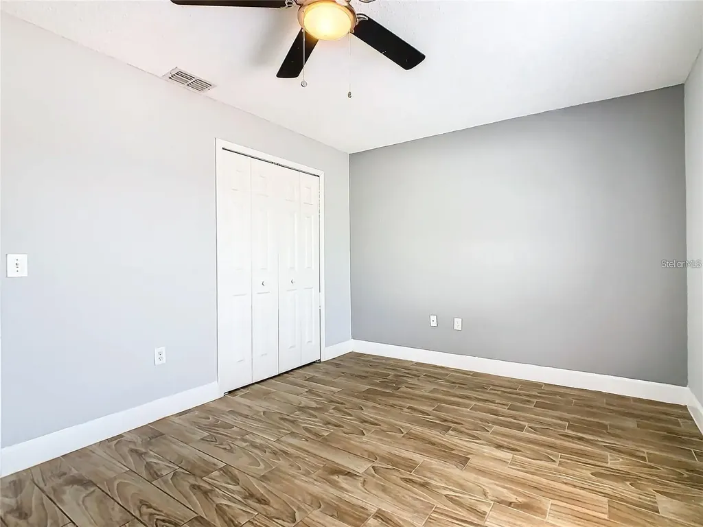 3194 Windmill Point Boulevard Kissimmee FL 34746