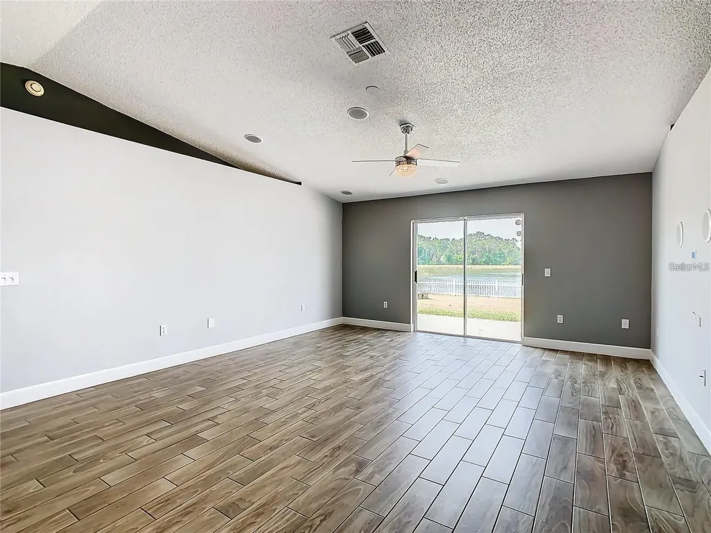 3194 Windmill Point Boulevard Kissimmee FL 34746