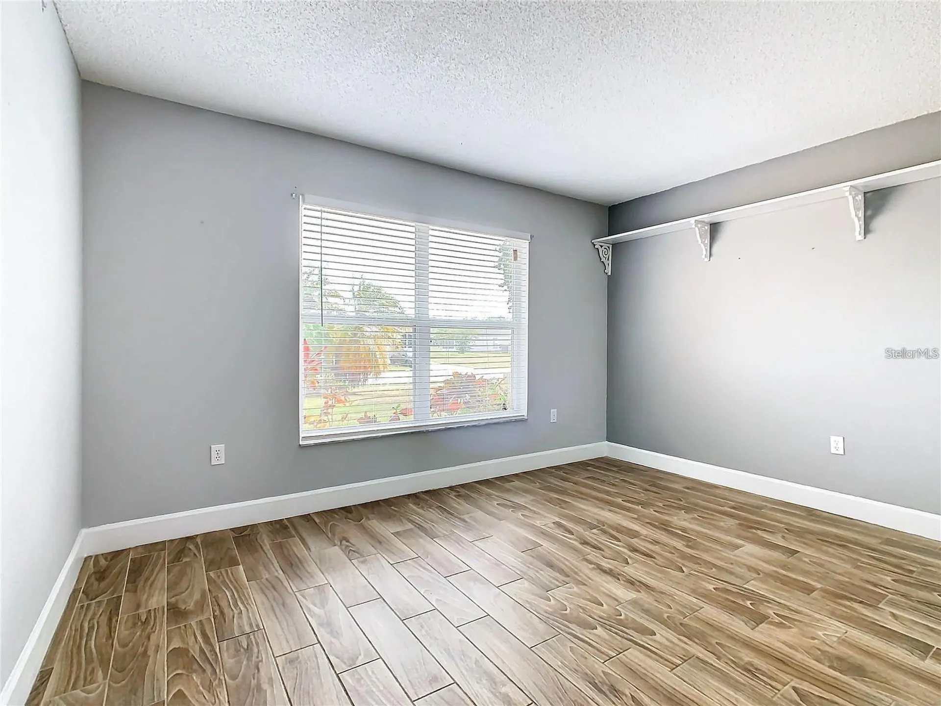 3194 Windmill Point Boulevard Kissimmee FL 34746