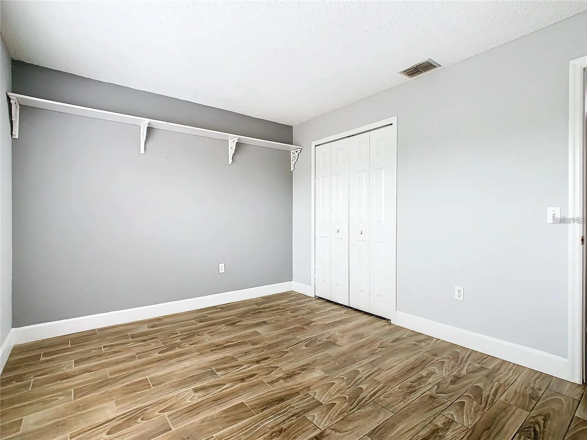 3194 Windmill Point Boulevard Kissimmee FL 34746