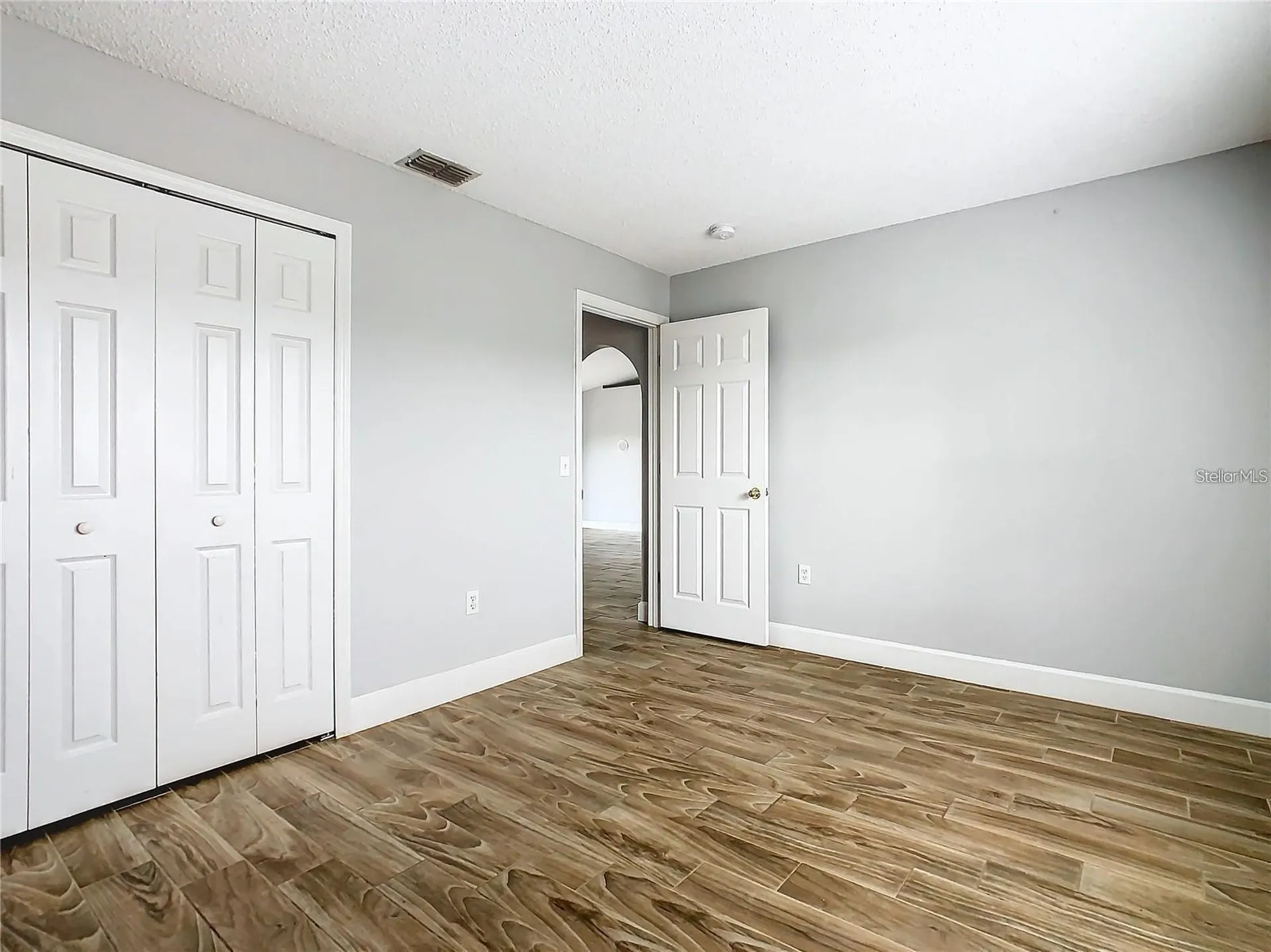 3194 Windmill Point Boulevard Kissimmee FL 34746