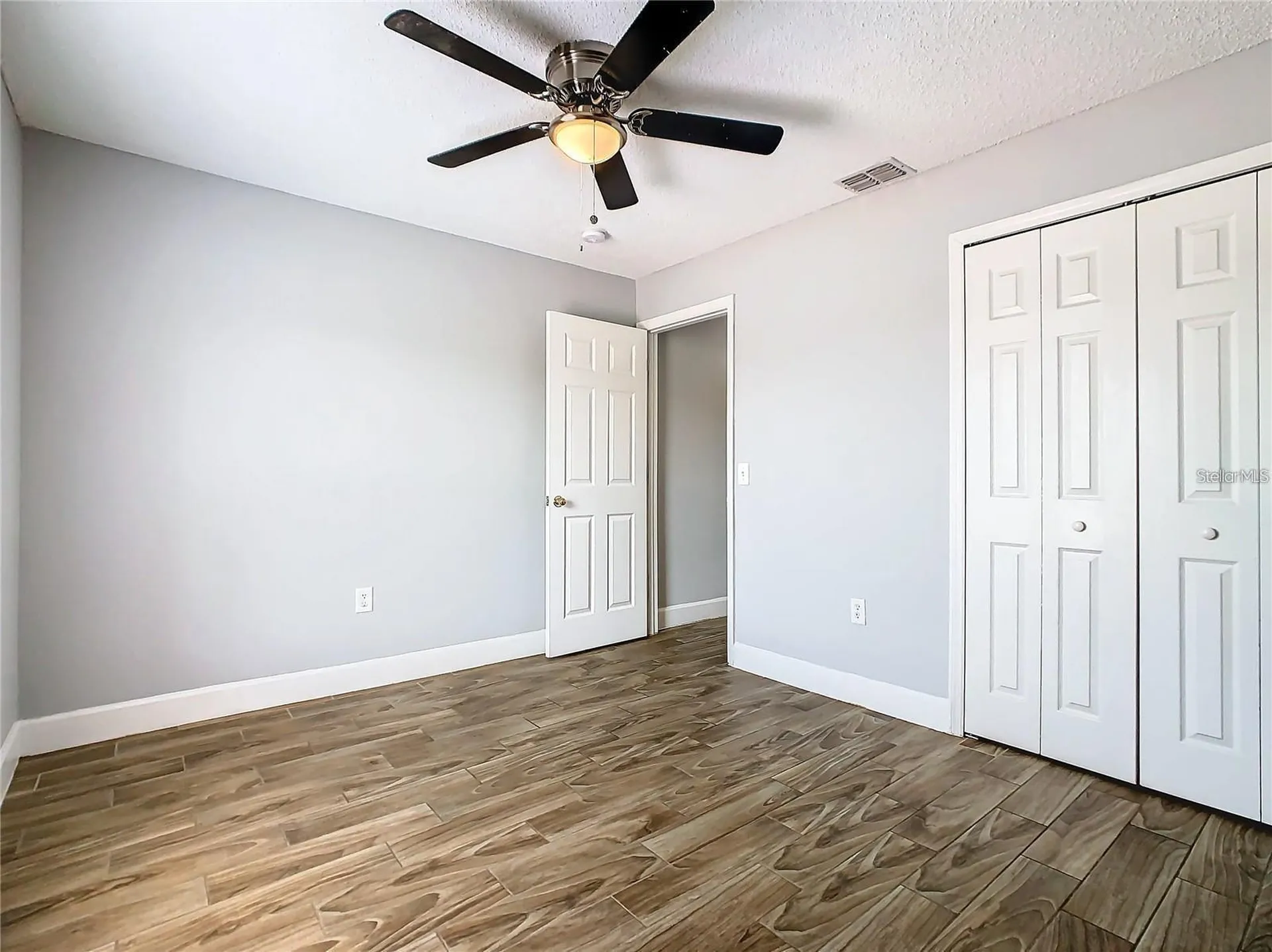 3194 Windmill Point Boulevard Kissimmee FL 34746