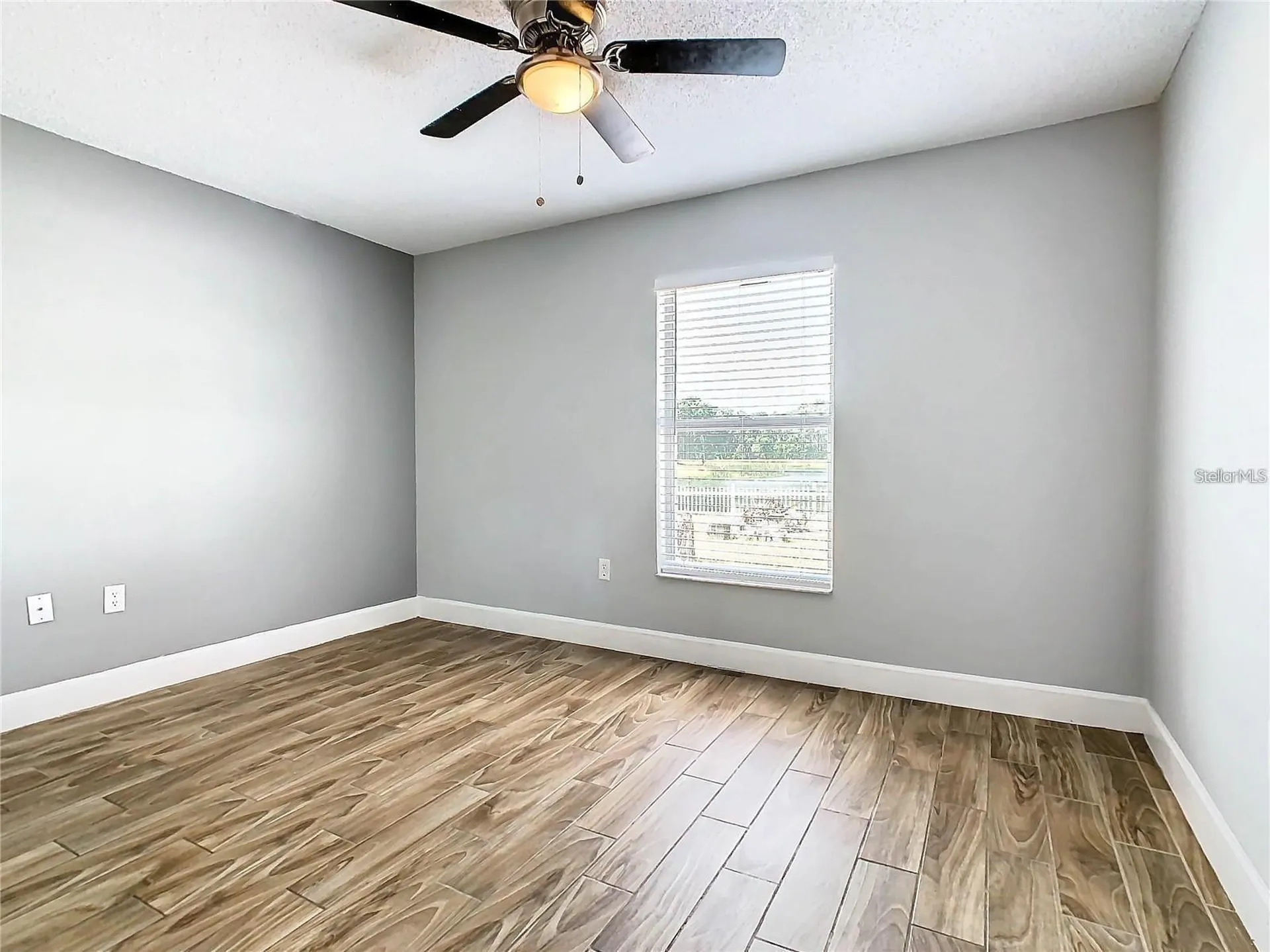 3194 Windmill Point Boulevard Kissimmee FL 34746