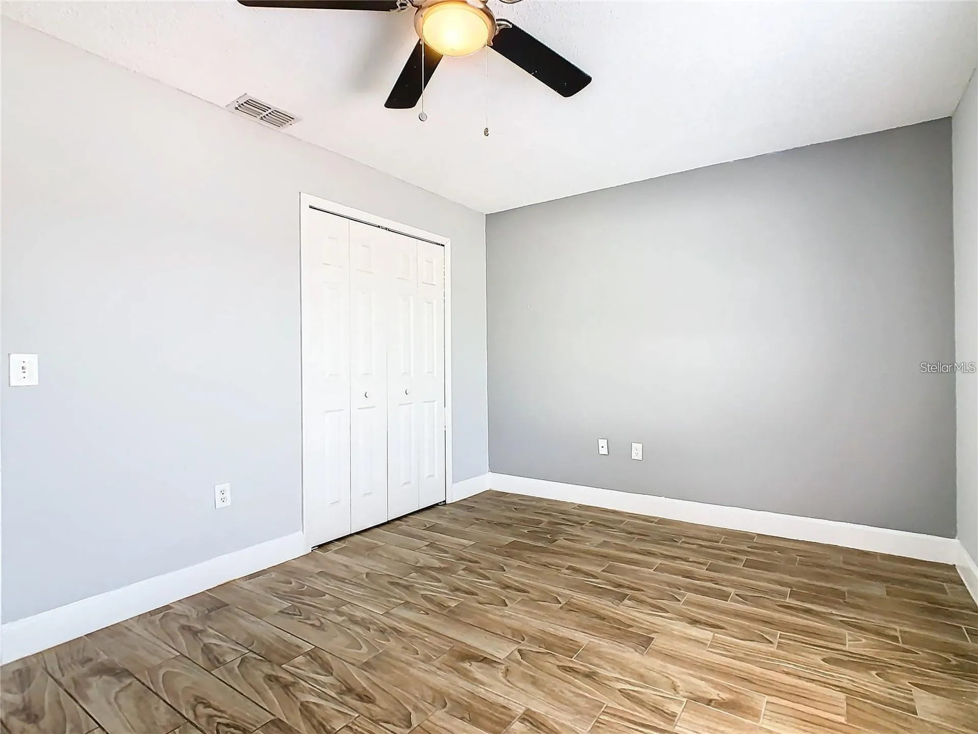 3194 Windmill Point Boulevard Kissimmee FL 34746