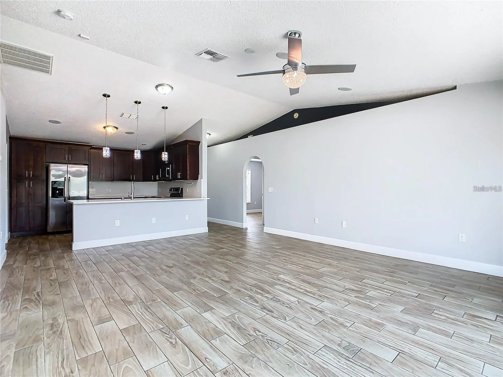 3194 Windmill Point Boulevard Kissimmee FL 34746