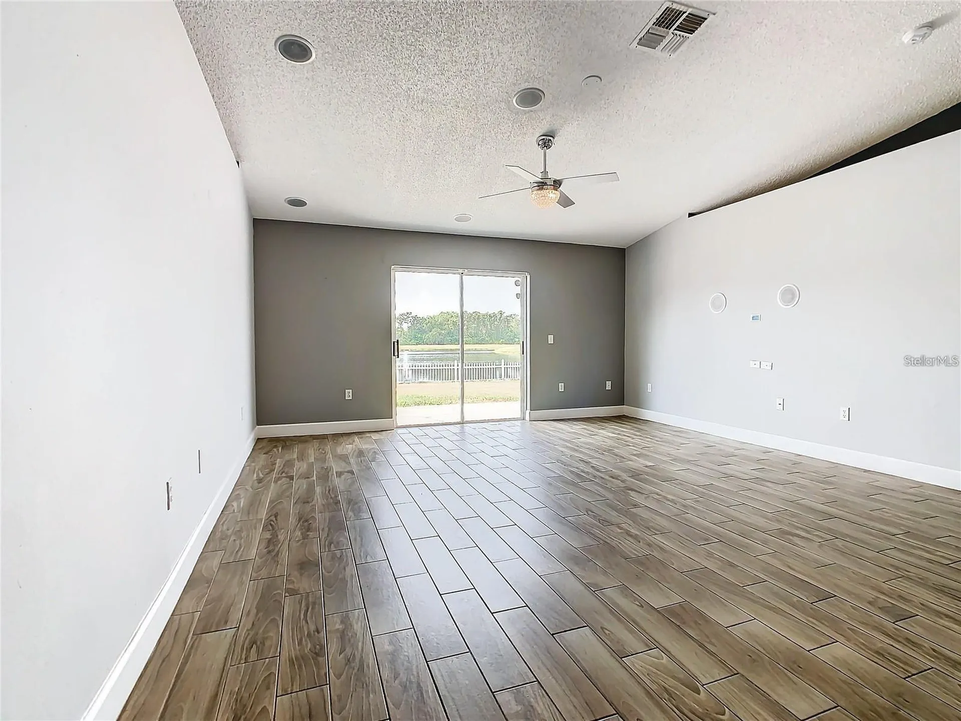 3194 Windmill Point Boulevard Kissimmee FL 34746