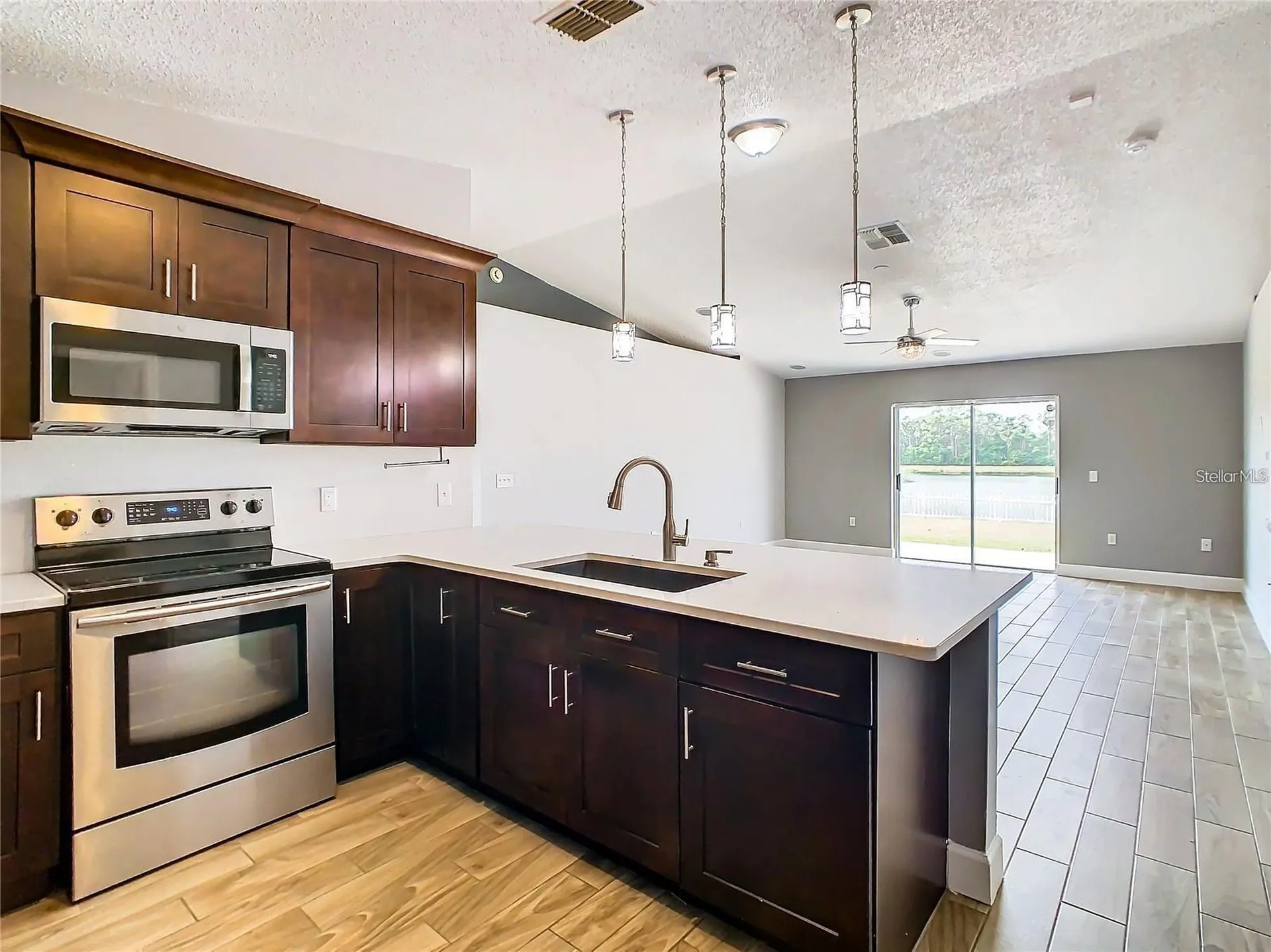 3194 Windmill Point Boulevard Kissimmee FL 34746