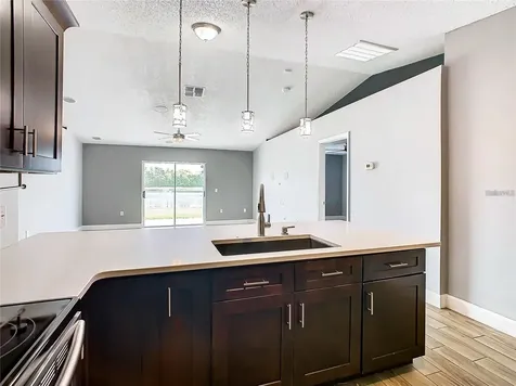 3194 Windmill Point Boulevard Kissimmee FL 34746