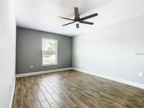 3194 Windmill Point Boulevard Kissimmee FL 34746