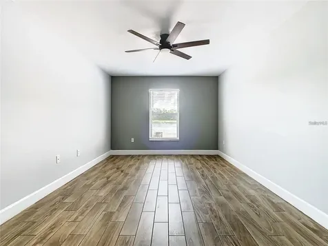 3194 Windmill Point Boulevard Kissimmee FL 34746
