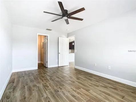 3194 Windmill Point Boulevard Kissimmee FL 34746