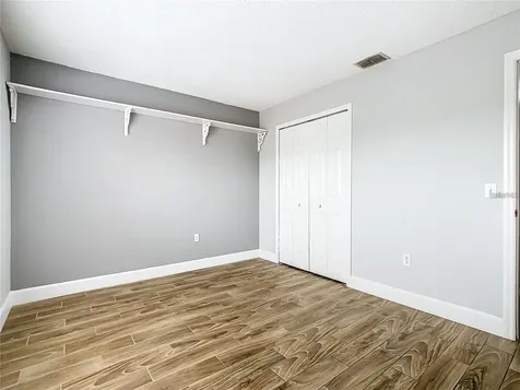 3194 Windmill Point Boulevard Kissimmee FL 34746