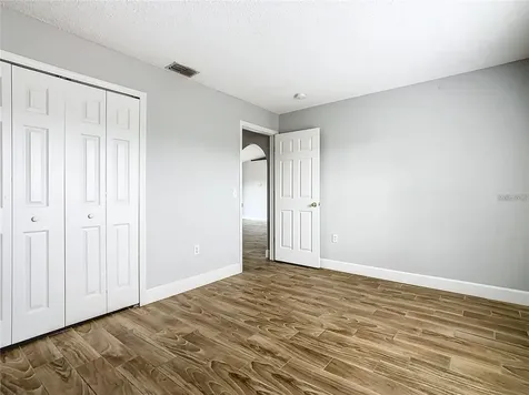 3194 Windmill Point Boulevard Kissimmee FL 34746