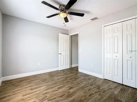 3194 Windmill Point Boulevard Kissimmee FL 34746