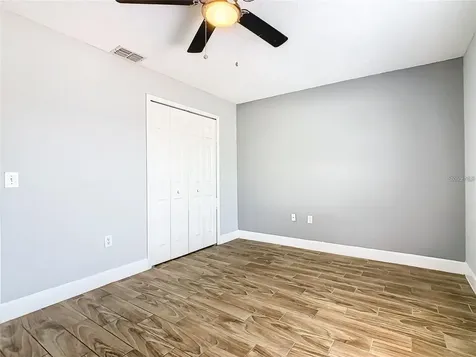 3194 Windmill Point Boulevard Kissimmee FL 34746