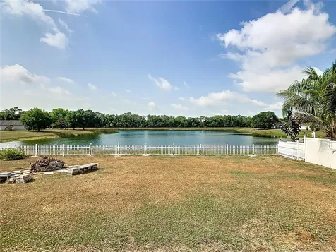 3194 Windmill Point Boulevard Kissimmee FL 34746