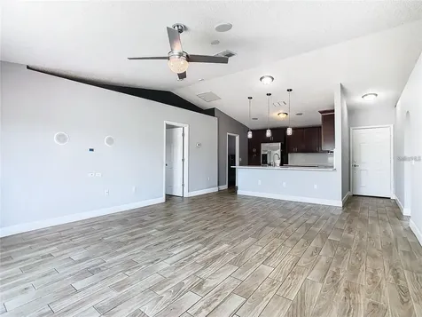 3194 Windmill Point Boulevard Kissimmee FL 34746