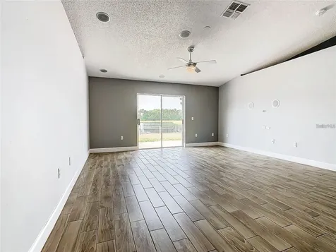 3194 Windmill Point Boulevard Kissimmee FL 34746