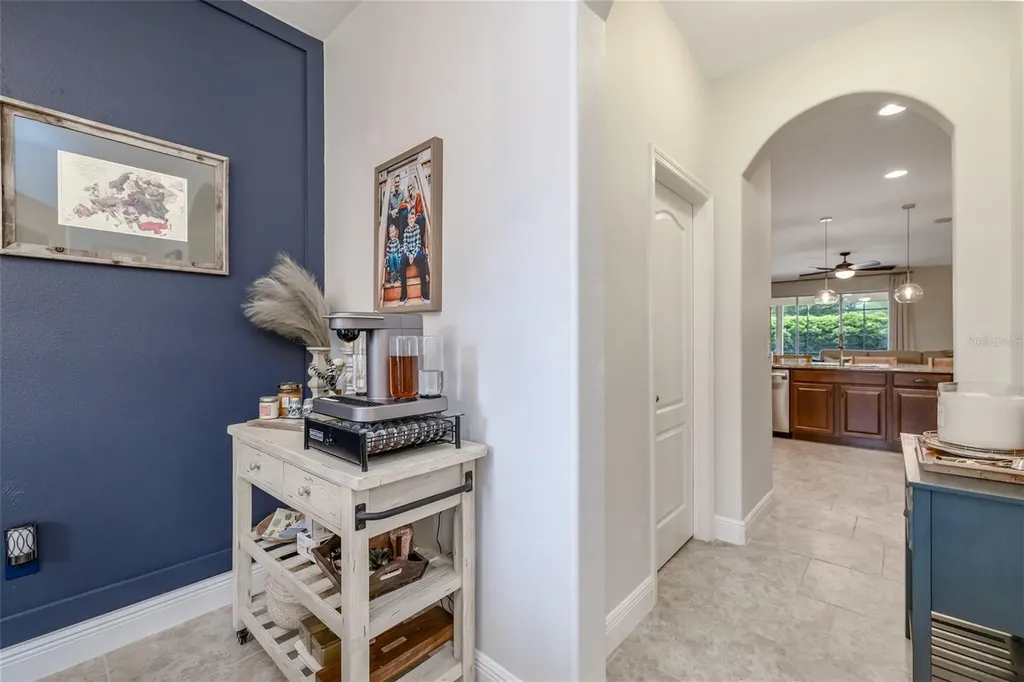 735 Evening Star Lane Deland FL 32724