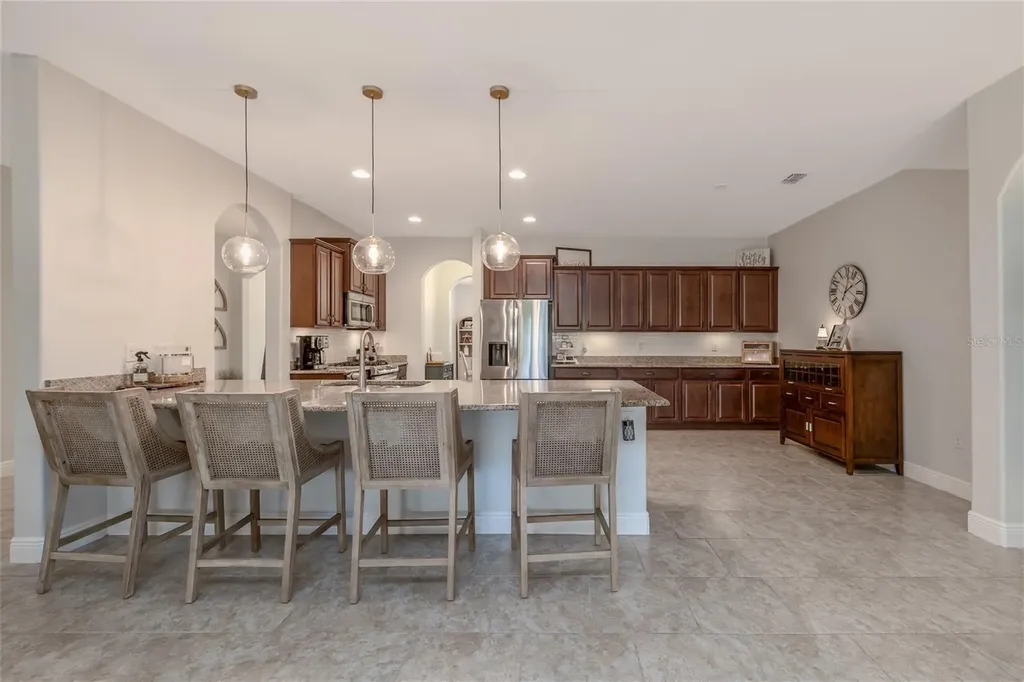 735 Evening Star Lane Deland FL 32724