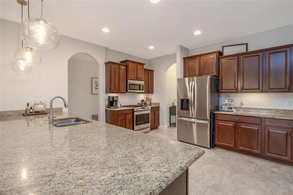 735 Evening Star Lane Deland FL 32724