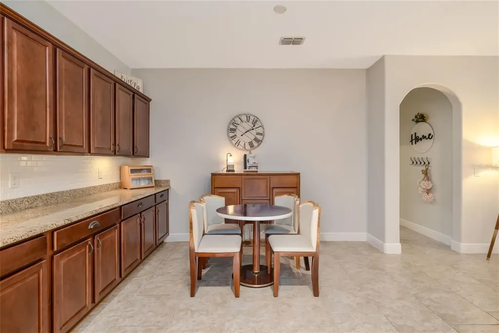 735 Evening Star Lane Deland FL 32724