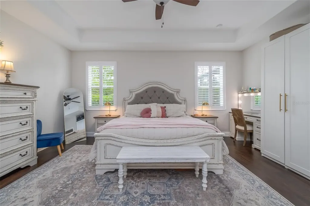 735 Evening Star Lane Deland FL 32724