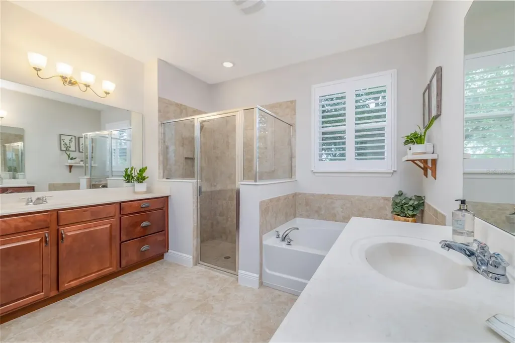 735 Evening Star Lane Deland FL 32724
