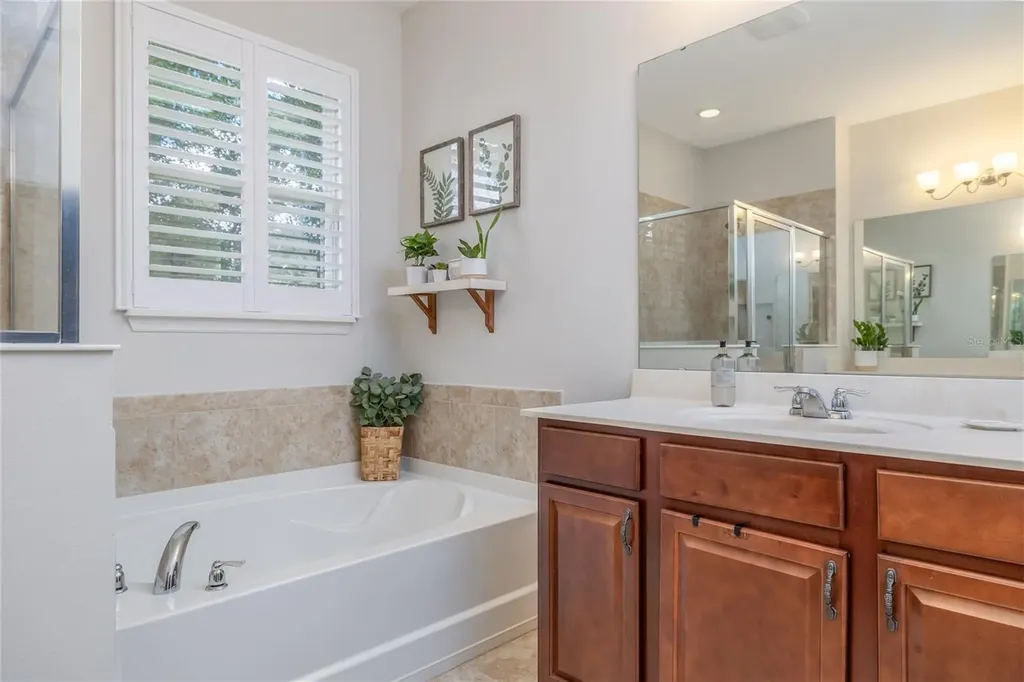 735 Evening Star Lane Deland FL 32724